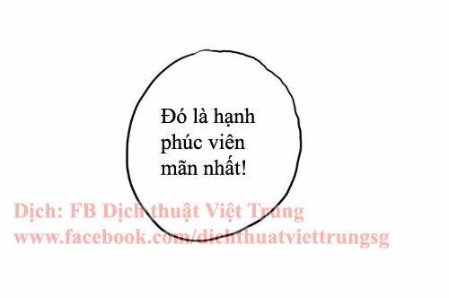 Thần Tượng Điểm Zero: Chapter 59.5