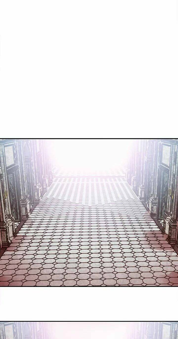 Nô Lệ Nghịch Thiên: Chapter 12