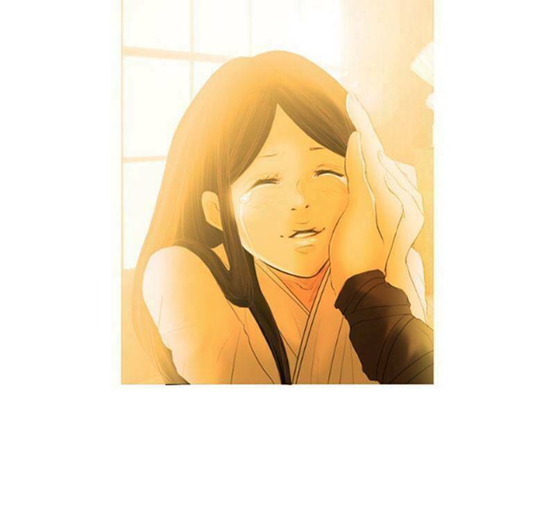 Lãnh Huyết Vương (King): Chapter 1