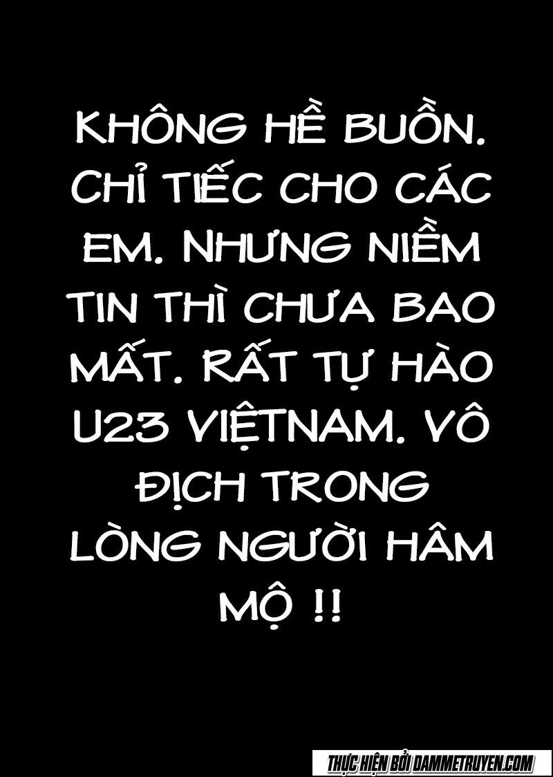 Đảo rape: Chapter 8