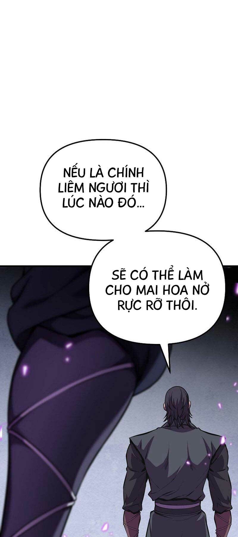 Đông Phương Bất Bại: Chapter 13