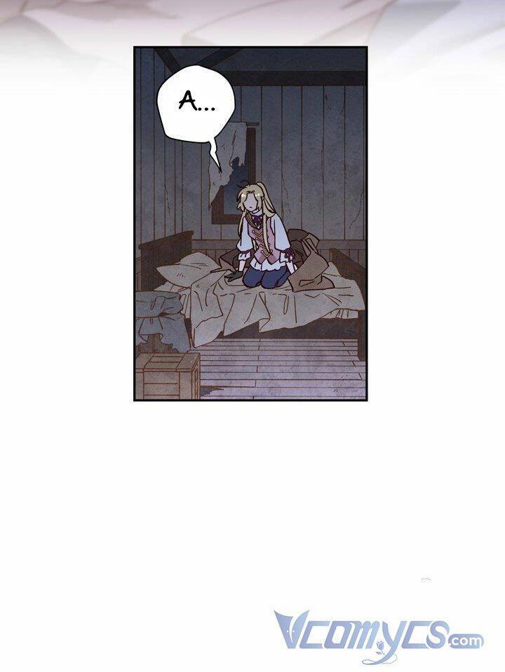 Hãy Cứu Tôi, Công Chúa: Chapter 10