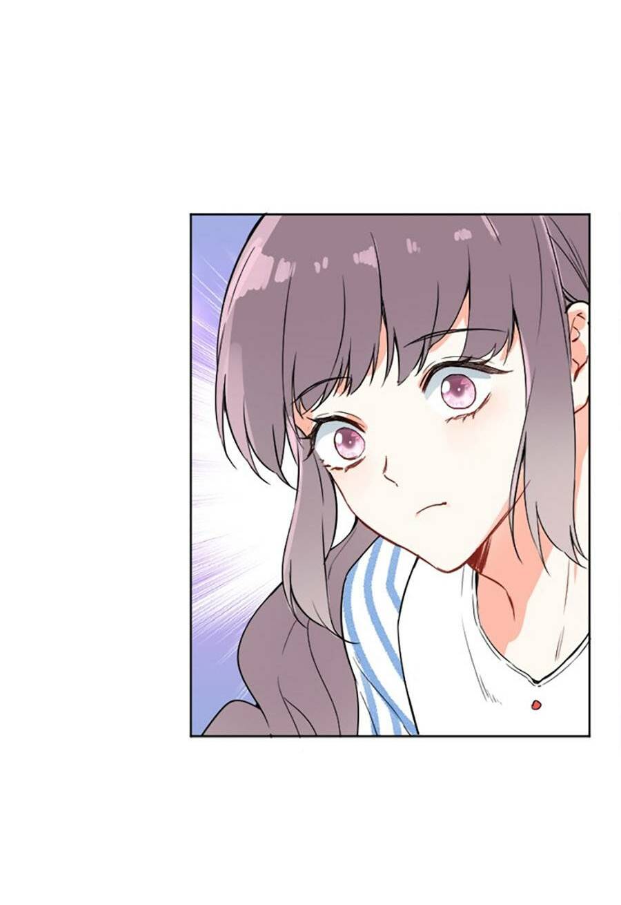 Tâm Động Thuấn Di: Chapter 47