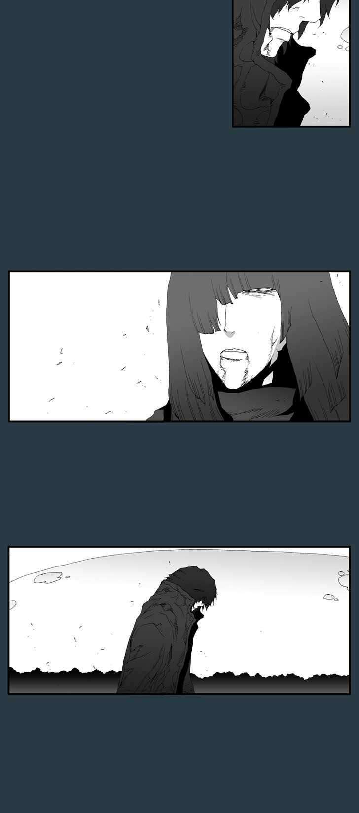 Siêu năng: Chapter 177