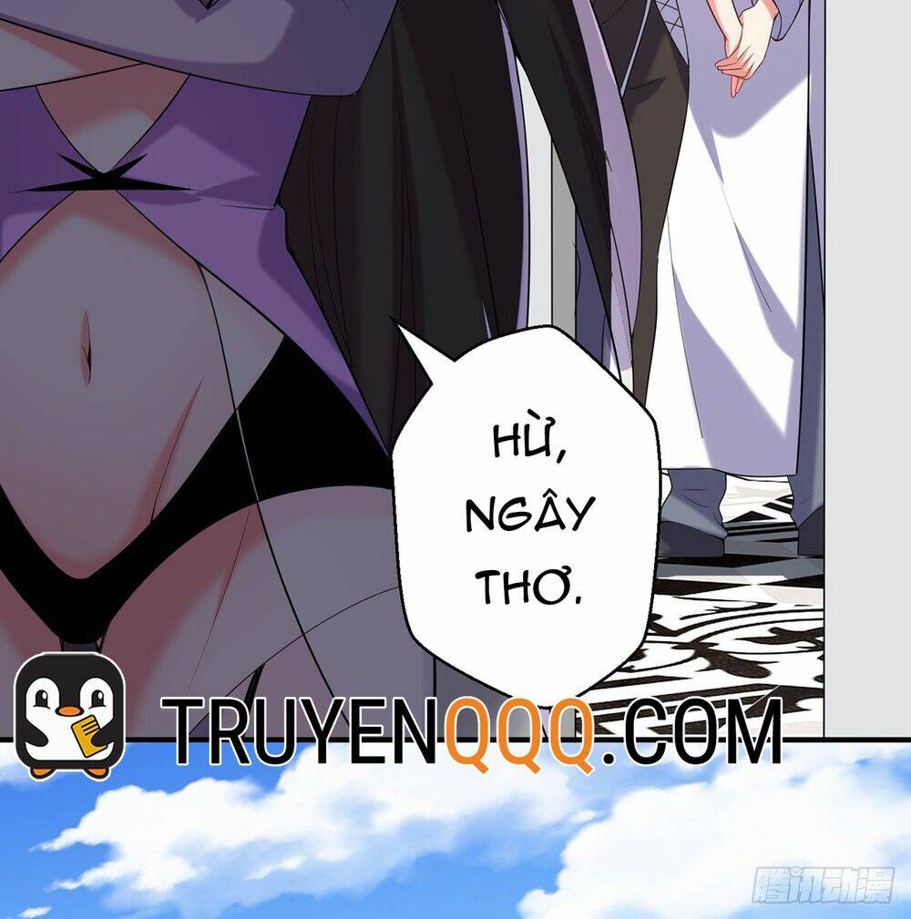 Nhặt Thuộc Tính Tại Trái Đất: Chapter 22