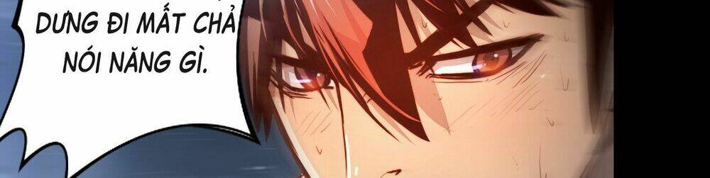 Tam Tuyệt Tại Dị giới: Chapter 96.5