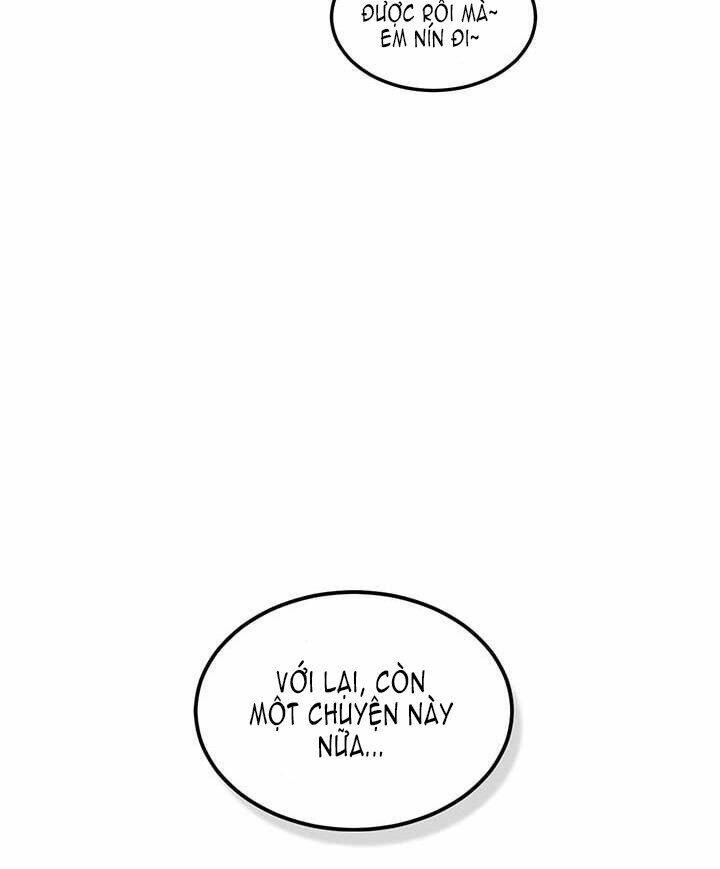 Công Tước, Loạn Vừa Thôi!: Chapter 12