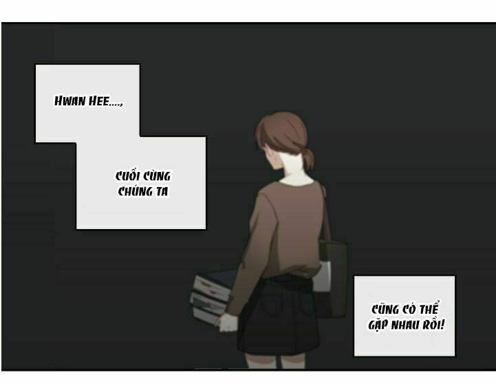 Người Bạn Đồng Hành Của Hoàng Đế: Chapter 2