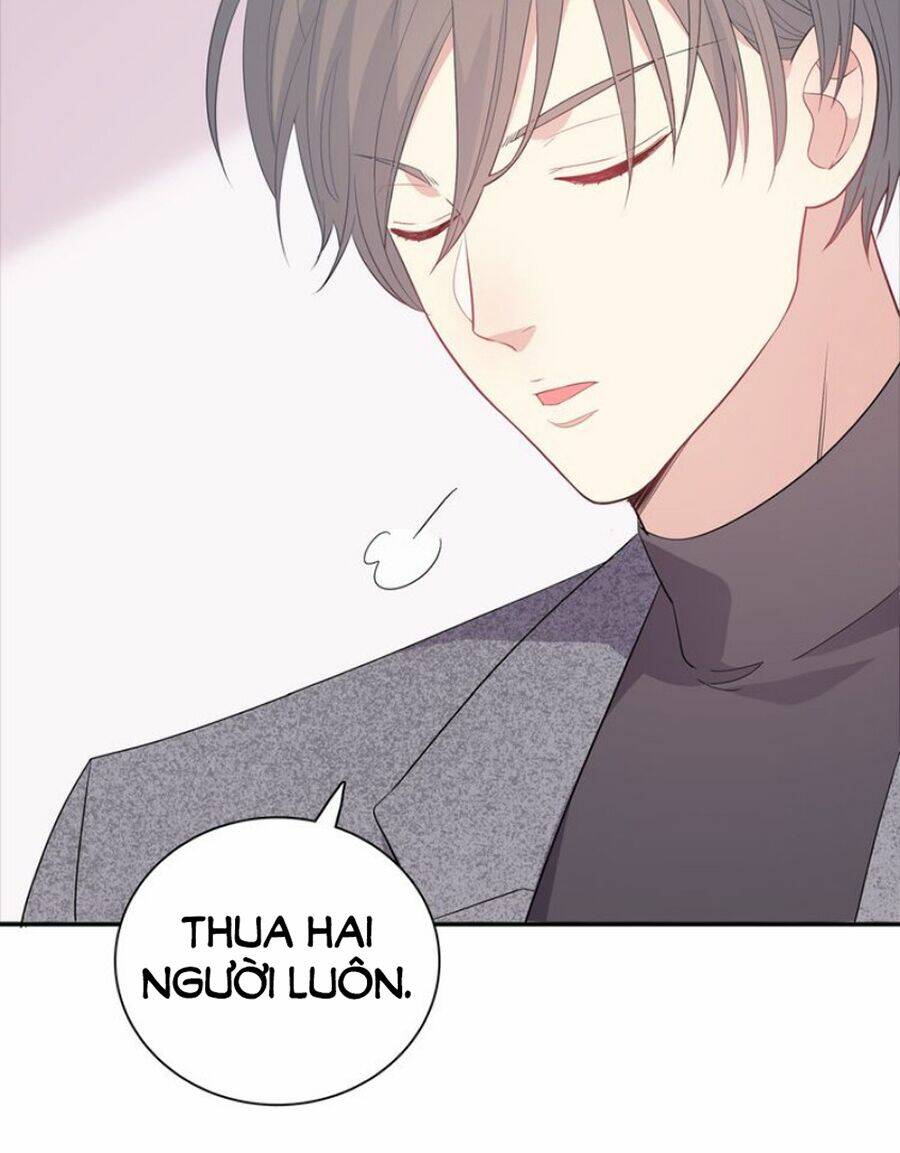 Vương Tử Thành Phố Và Công Chúa Amazon: Chapter 45