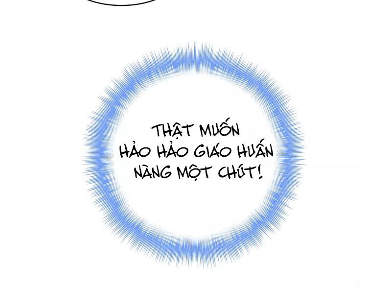 Ái Ngạo Kiều Long Vương Gia: Chapter 2