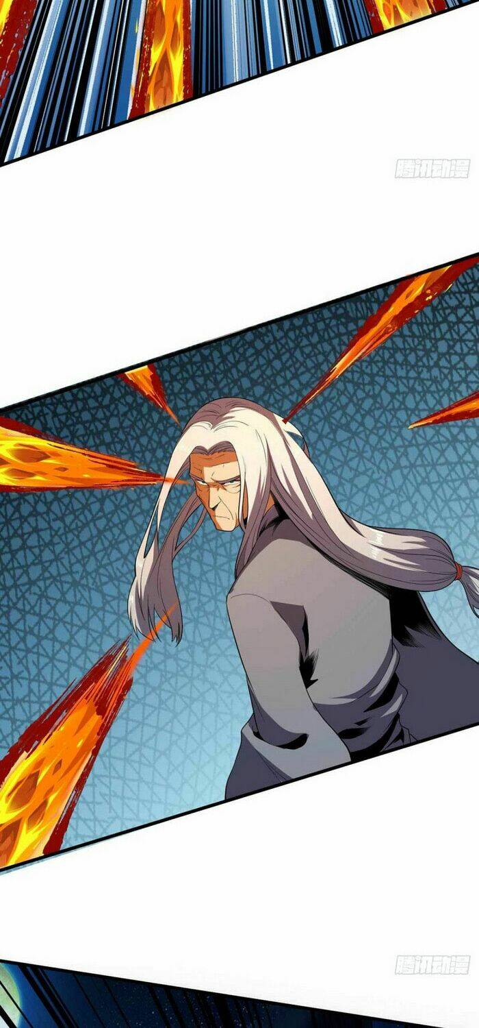 Vương Bài Thần Y: Chapter 68