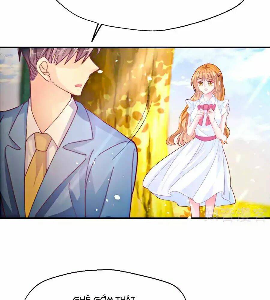 Sau Này Vẫn Cứ Thích Anh: Chapter 59