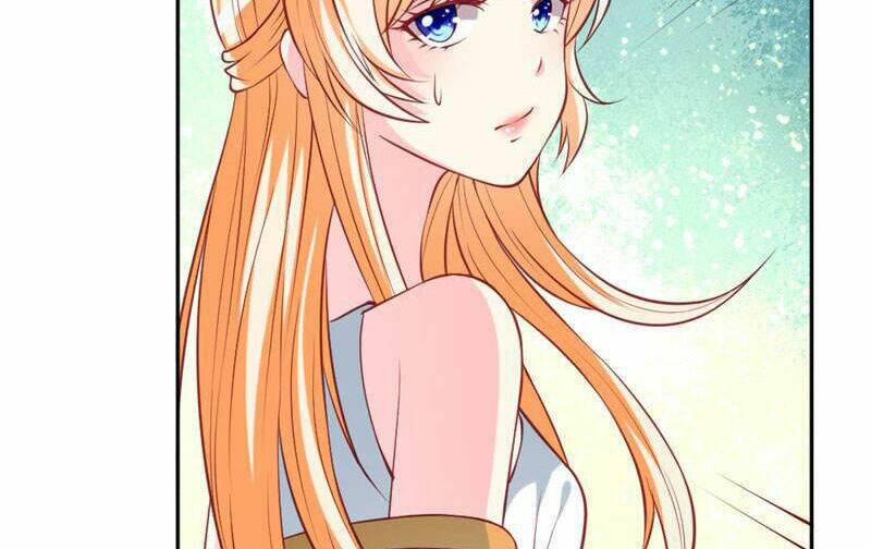 Này! Đừng Động Vào Phô Mai Của Tôi: Chapter 79