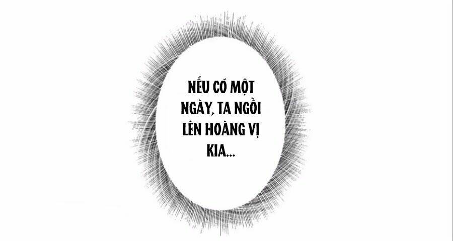 Khuynh Thế Y Phi Muốn Bỏ Chồng: Chapter 51