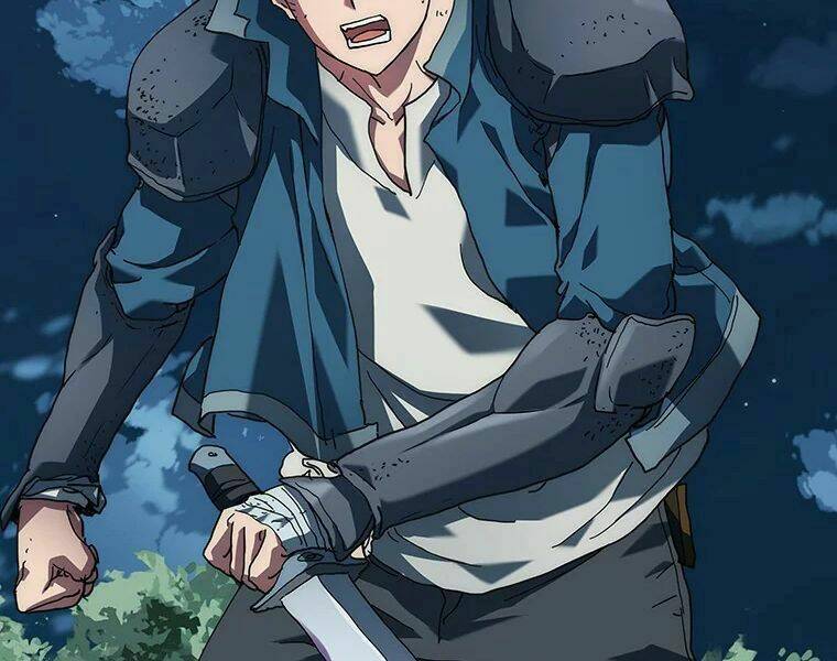 Các Chòm Sao Chỉ Chú Ý Mình Tôi: Chapter 7