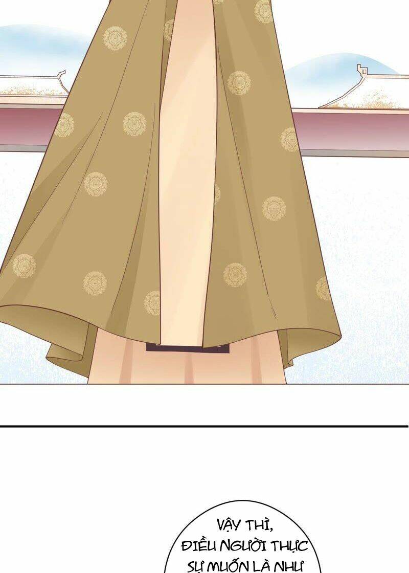 Hoàng Hậu Bận Lắm: Chapter 152