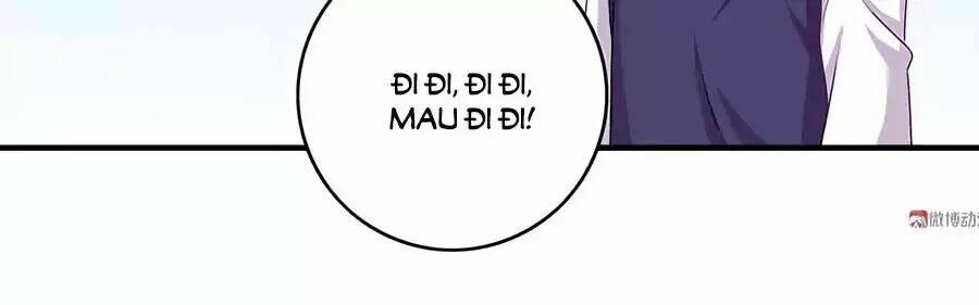 Yêu Tôi Đều Chết Cả Đi!: Chapter 78