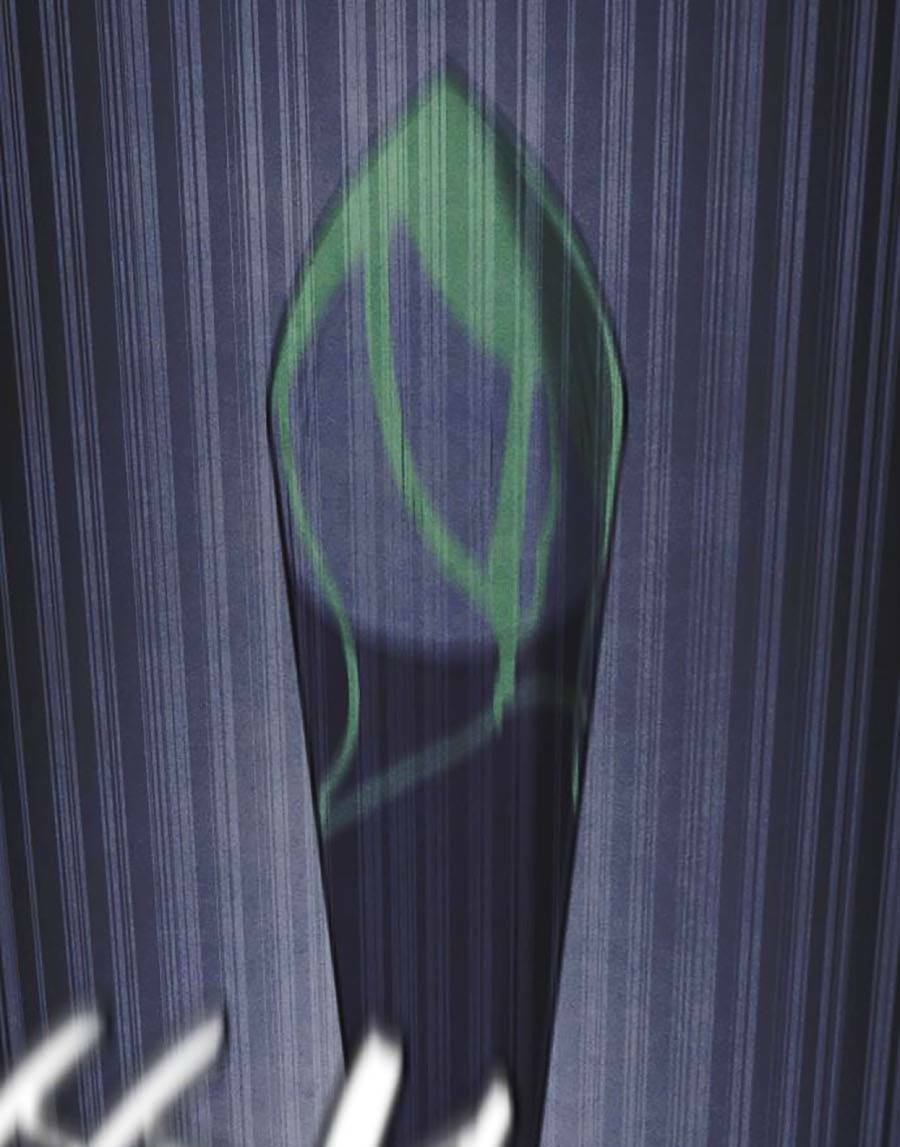 Cậu Bé Shotgun: Chapter 45