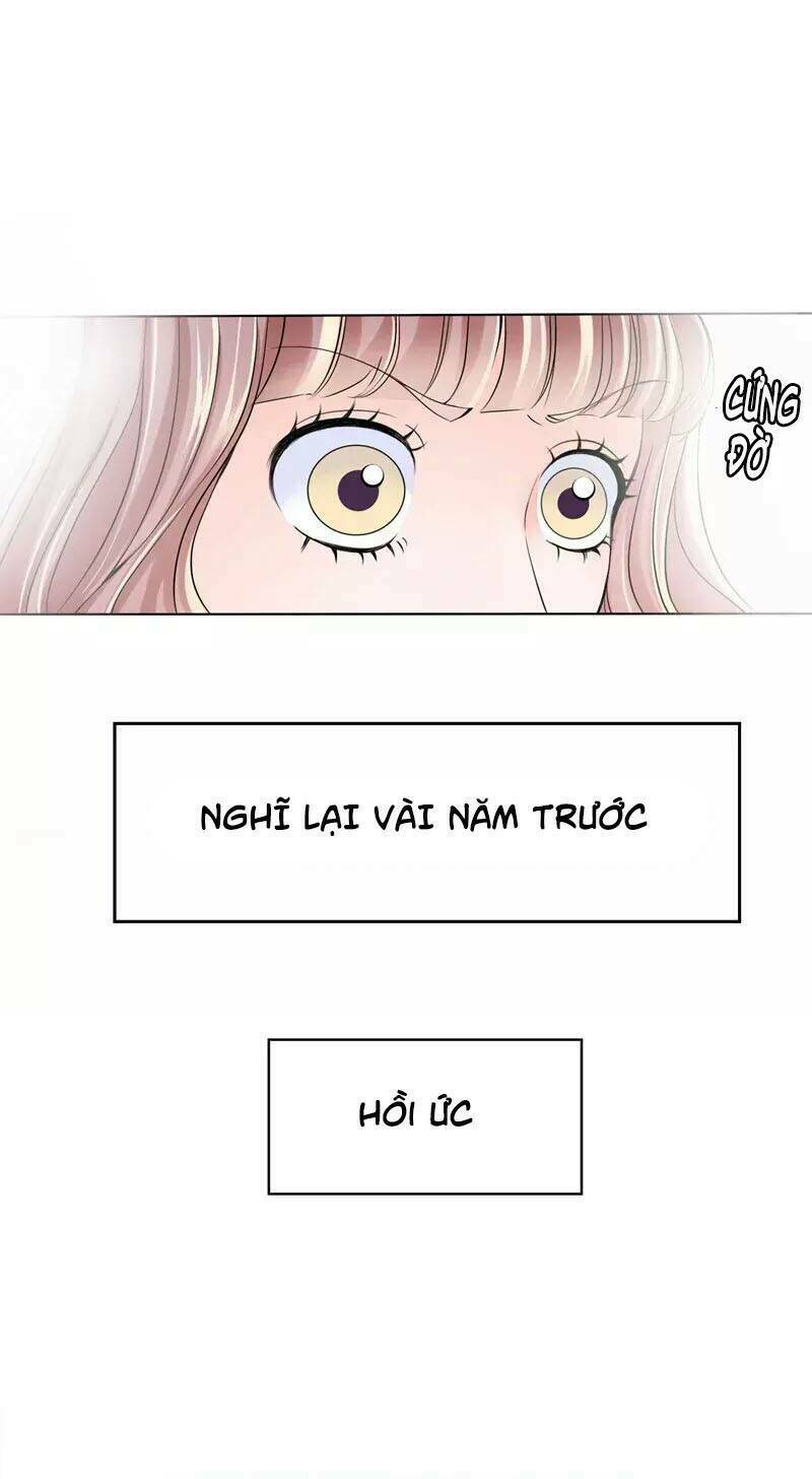 Hoàng Tử Ếch Mau Tránh Ra: Chapter 7.2