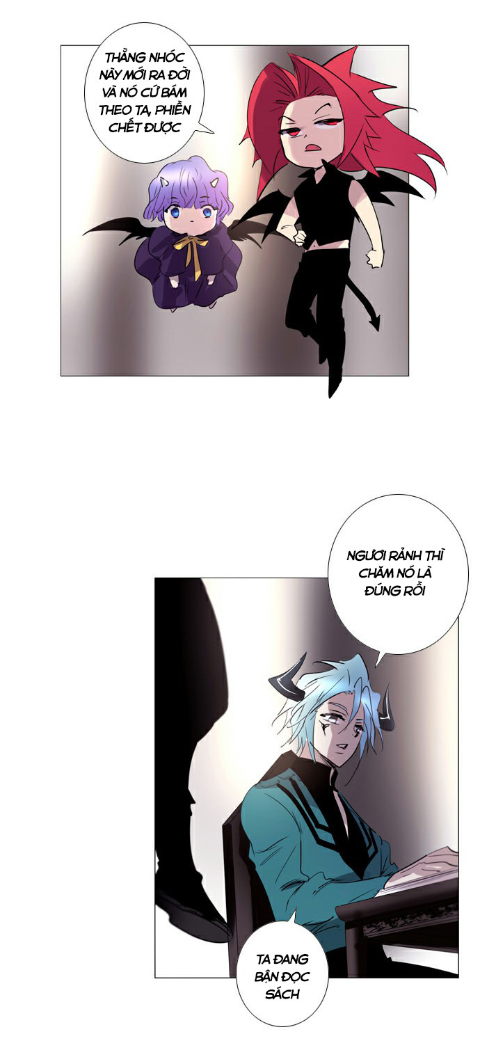 Soul Cartel: Chapter 177