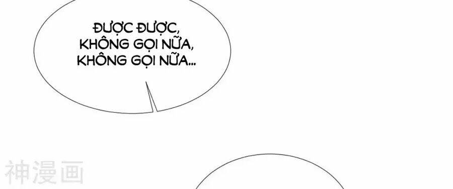 Tu La Thiếu Gia Quá Kiêu Ngạo: Chapter 84