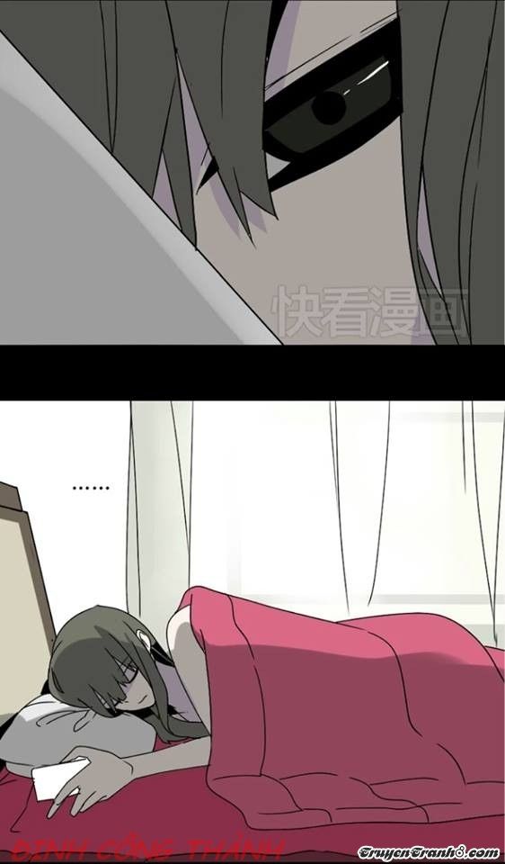 Ứng Dụng Thẩm Mỹ: Chapter 18