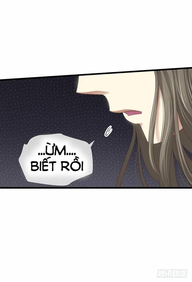 Một Vạn Tư Thế Công Lược Yêu Nam: Chapter 118