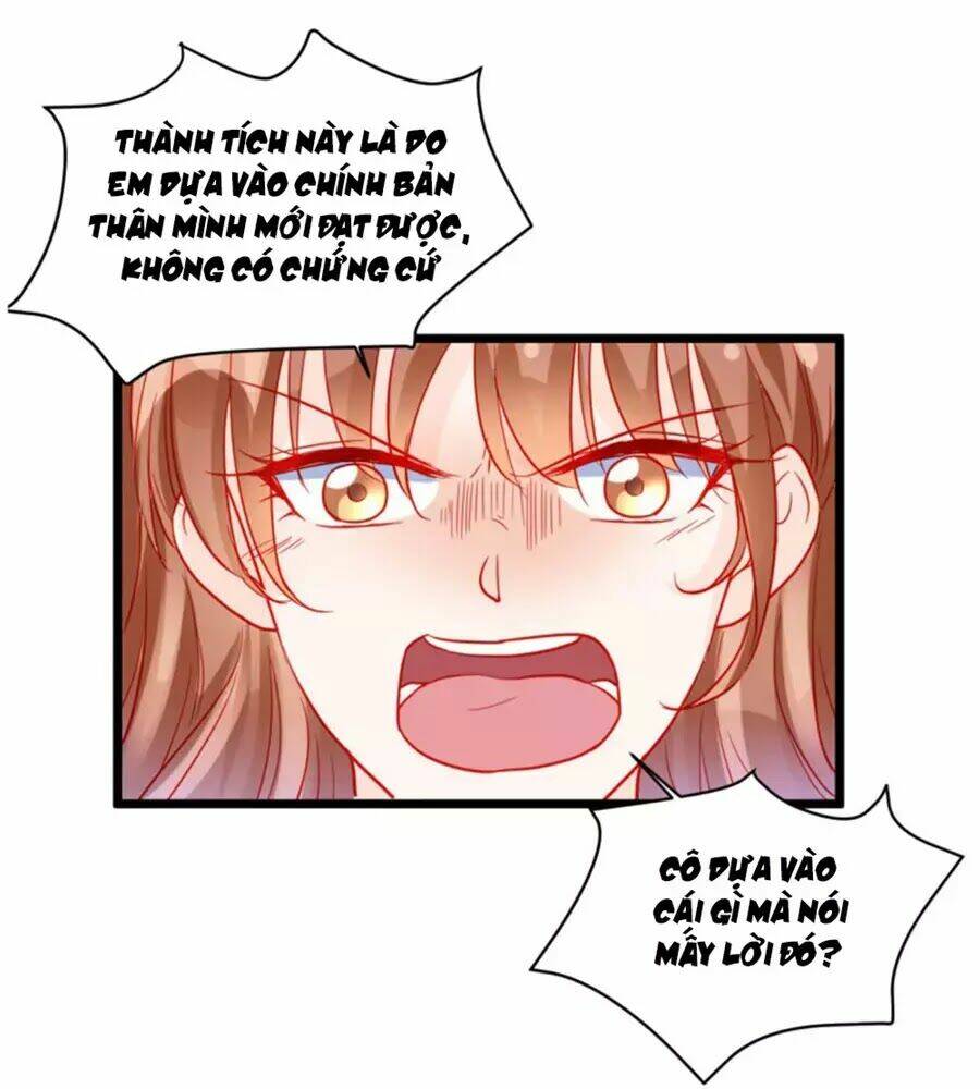 Tu La Thiếu Gia Quá Kiêu Ngạo: Chapter 79