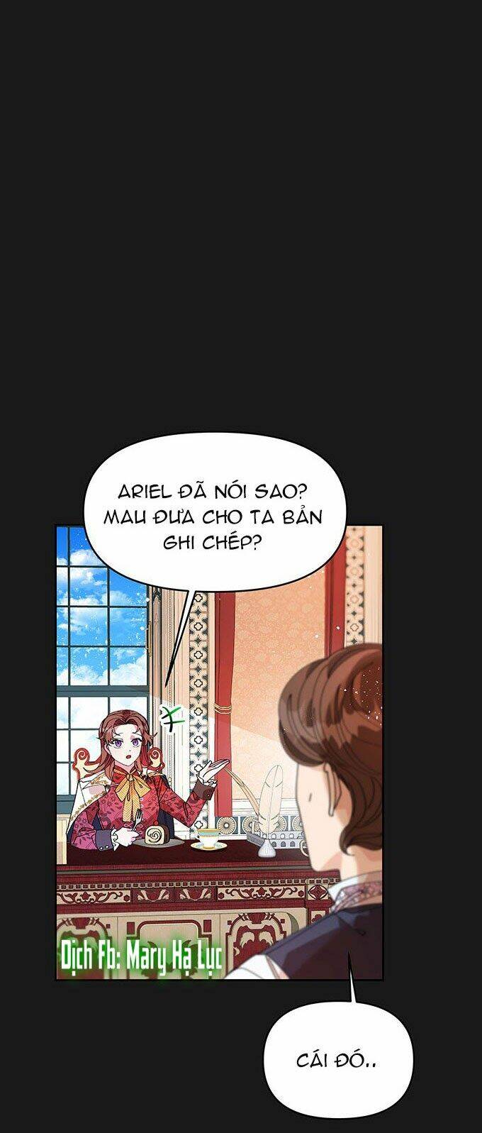 Con Người Không Phải Thứ Có Thể Sửa Rồi Dùng Được Đâu!: Chapter 7