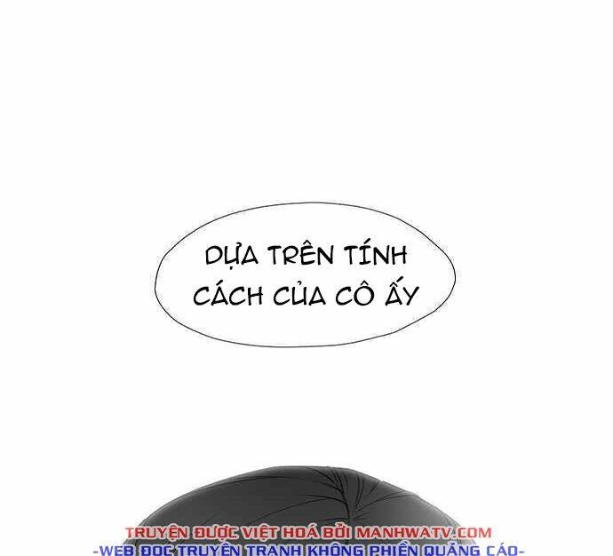 Kẻ Hồi Sinh: Chapter 158