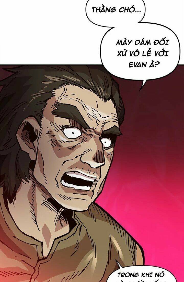 Nô Lệ Nghịch Thiên: Chapter 28