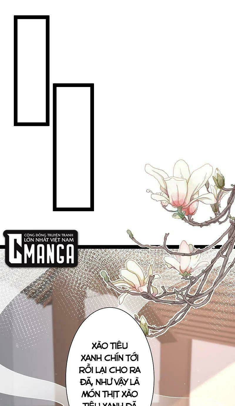Tối Cường Vận Đào Hoa: Chapter 254