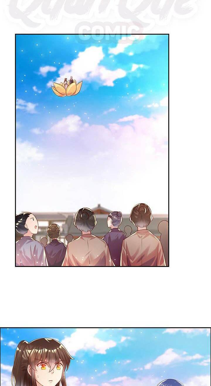 Siêu Phàm Truyện: Chapter 117