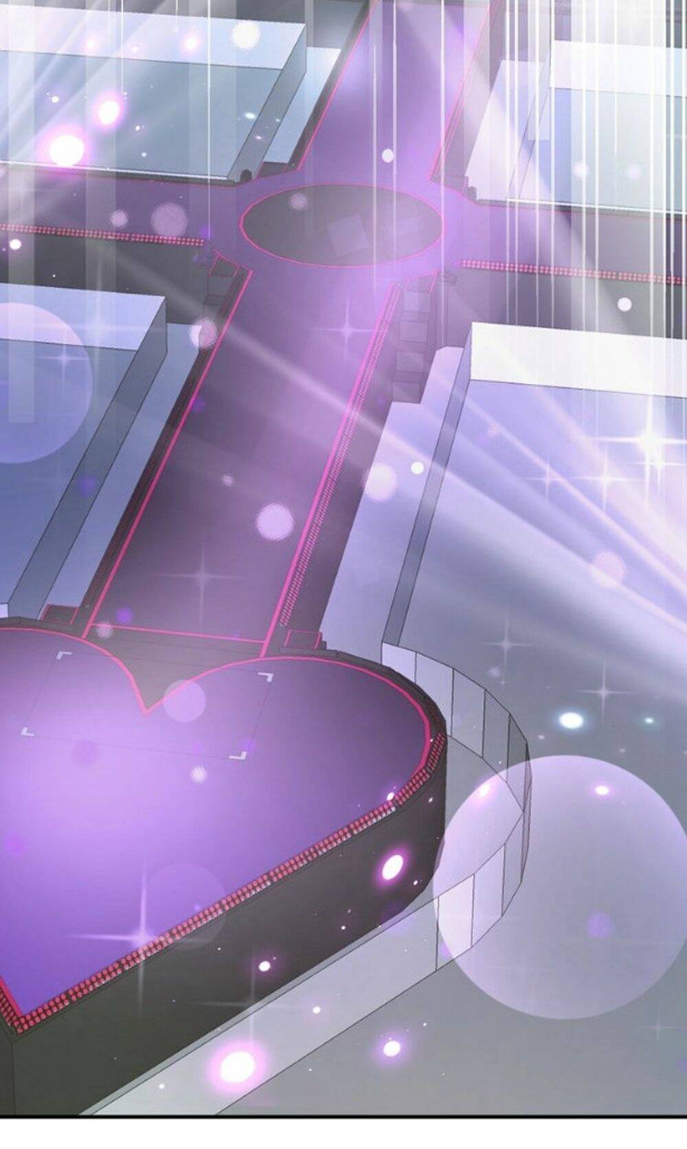 Tiệm May Luyến Sắc: Chapter 17