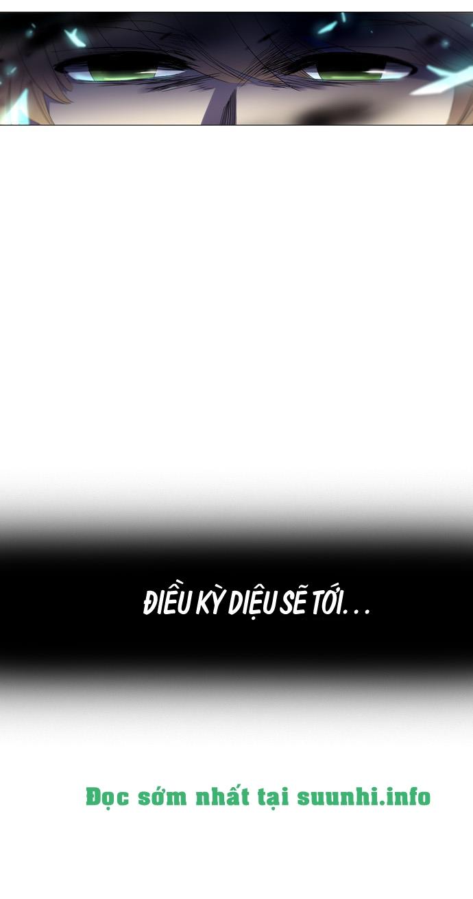 Soul Cartel: Chapter 94