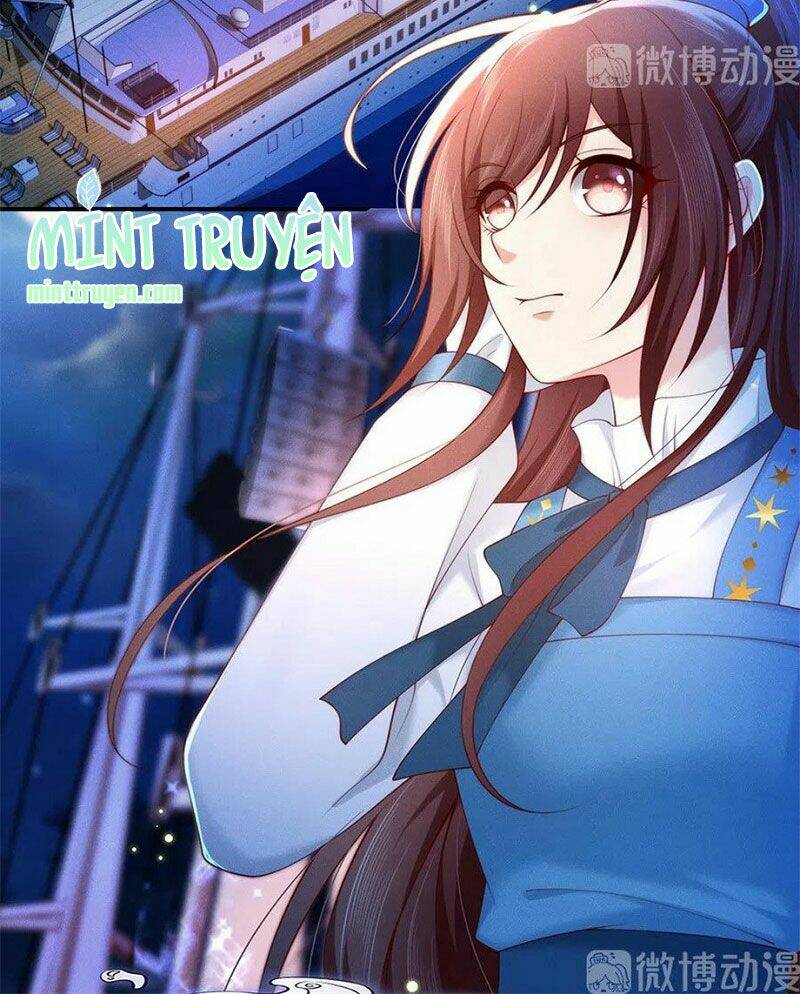 Nam Thần Truy Thê Chỉ Nam: Chapter 115.1