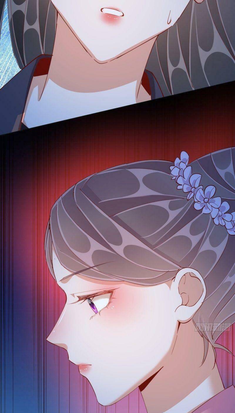 Công Lược Trưởng Thành Của Vương Phi: Chapter 46