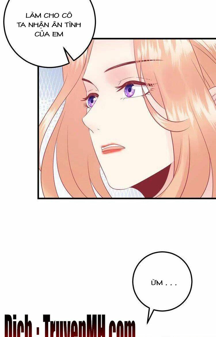 Trong Sinh Chi Ức Vạn Ảnh Hậu Yếu Thượng Vị: Chapter 334