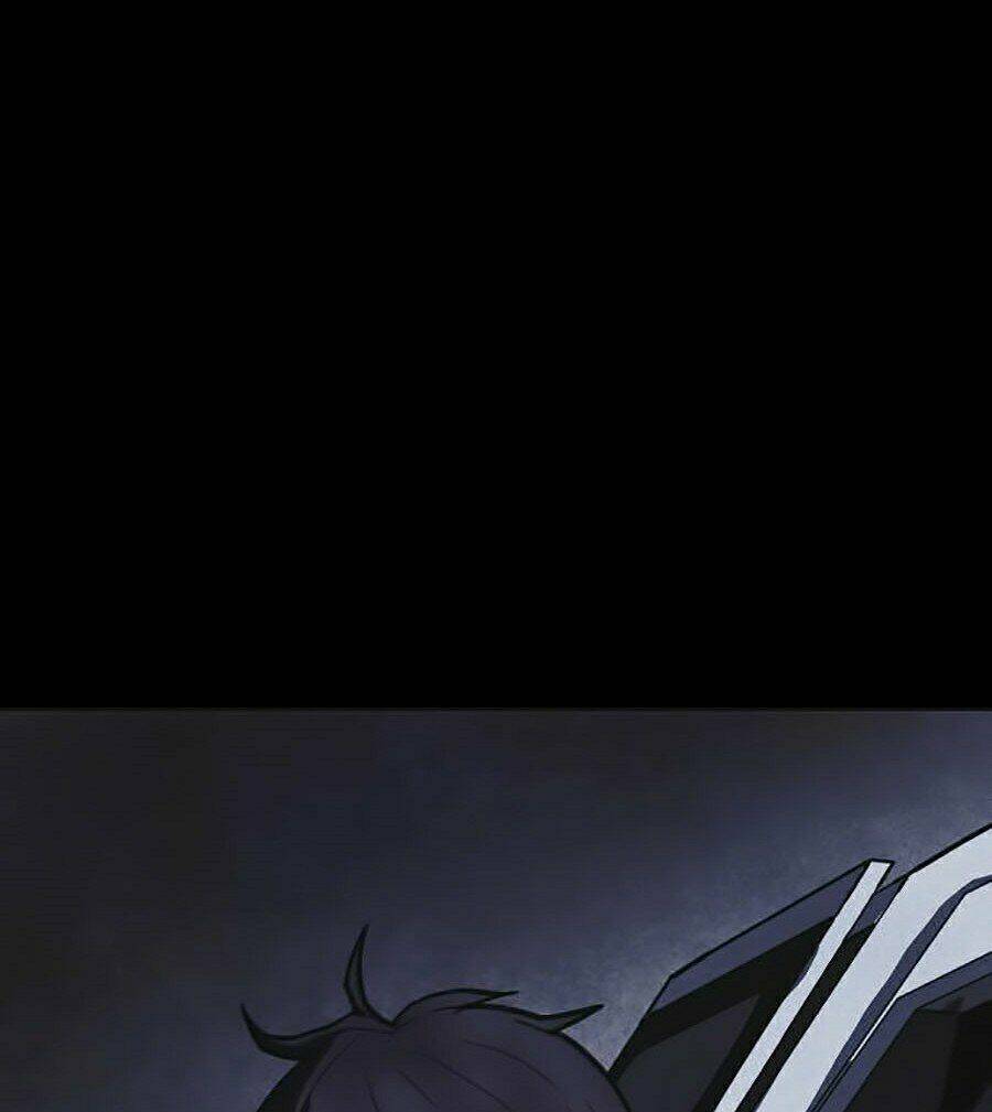 Cậu Bé Shotgun: Chapter 15