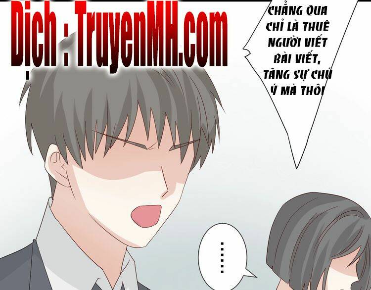 Nữ Hoàng Giá Đáo: Chapter 39