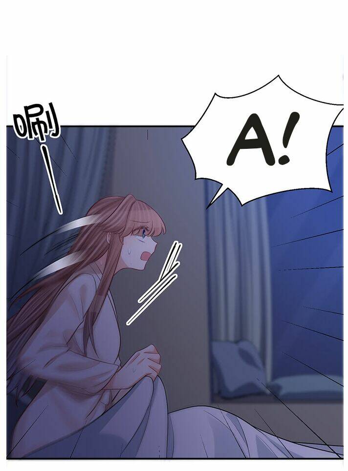 Trọng Sinh Để Ngủ Với Ảnh Đế: Chapter 233