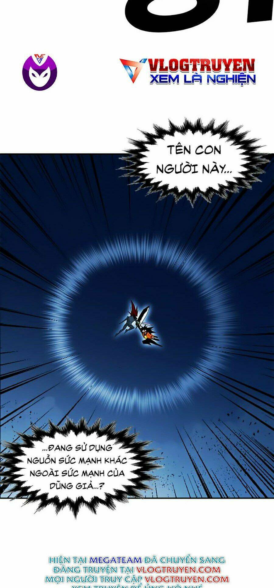 Hard Core Leveling Warrior Ss2: Chapter 76