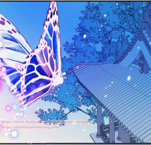 Bạn Trai Tôi Là Cẩm Y Vệ 2: Chapter 70