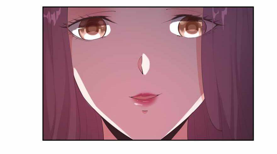 Khốn Ái Tù Lung: Chapter 1