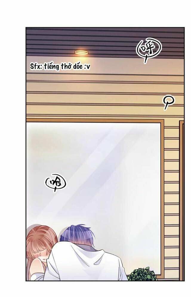 Trọng Sinh Để Ngủ Với Ảnh Đế: Chapter 200