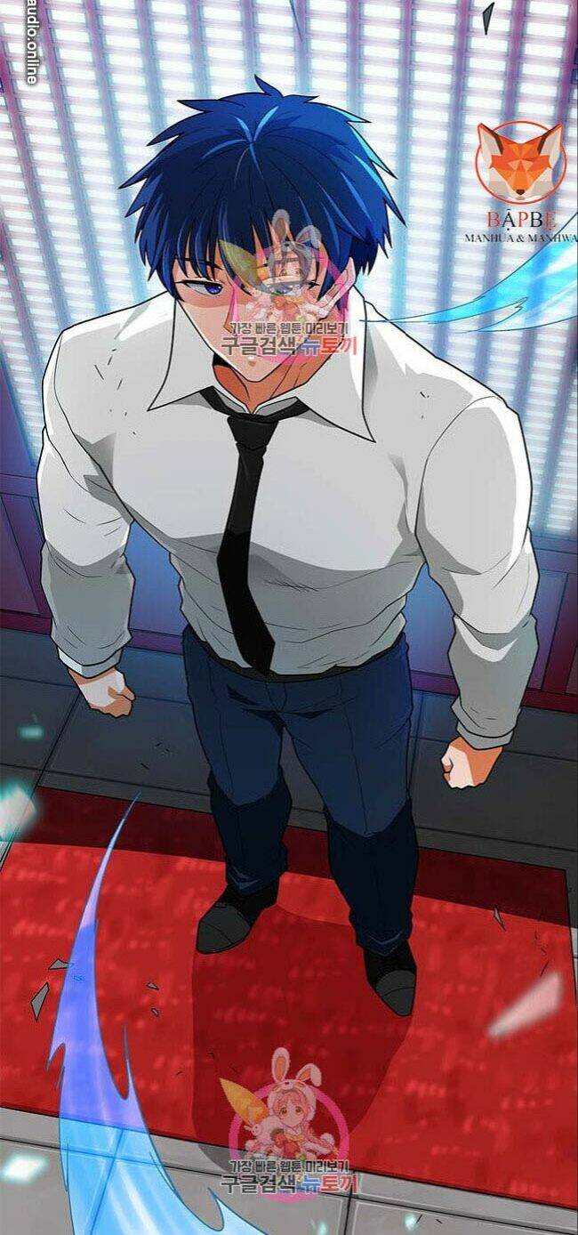 Tôi Tự Động Săn Một Mình: Chapter 65