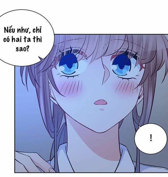Trọng Sinh Để Ngủ Với Ảnh Đế: Chapter 199