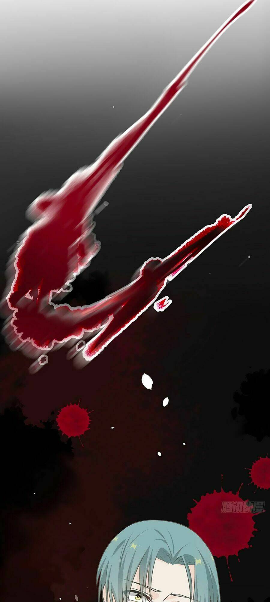 Hai Cách Tìm Gặp Người Yêu: Chapter 6