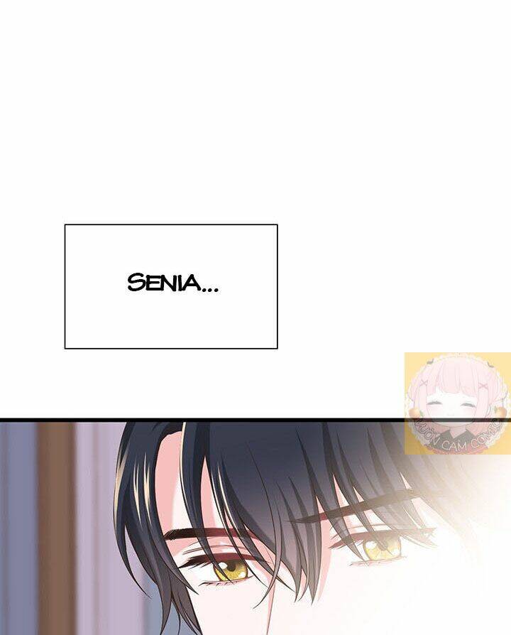 Nhân Vật Phản Diện Yêu Cầu Tôi Yêu Chàng: Chapter 15