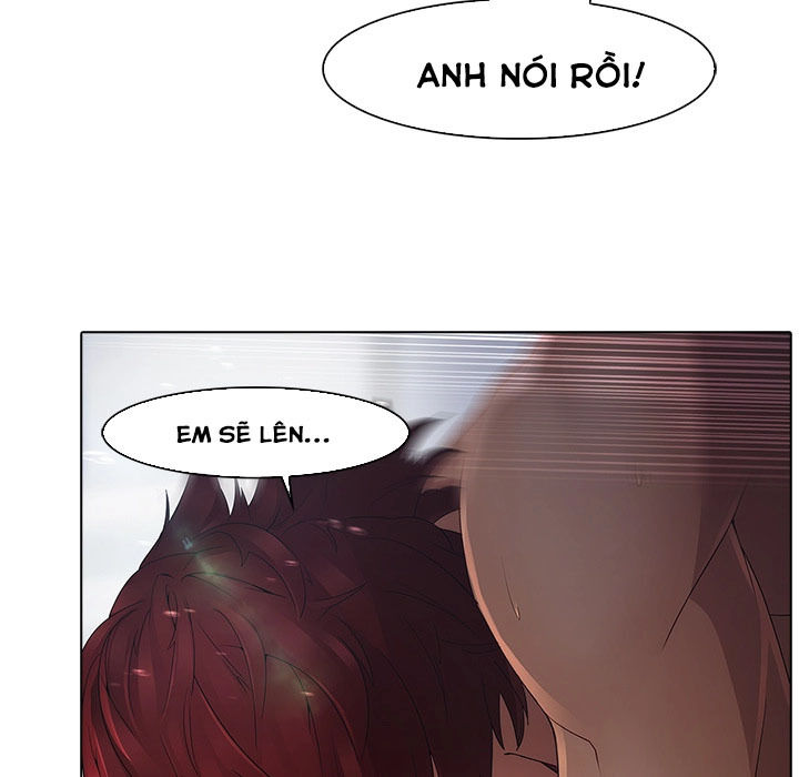 Ảo Mộng Hồ Điệp: Chapter 3